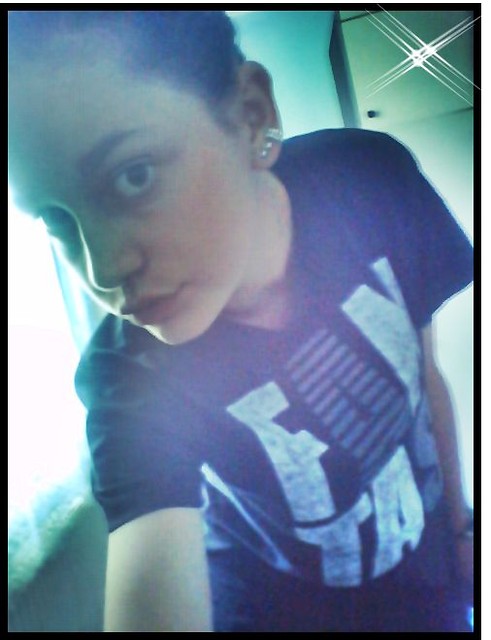 ` Ich habe wyjabane ! 