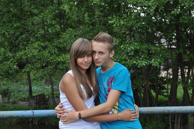 16.06.2011