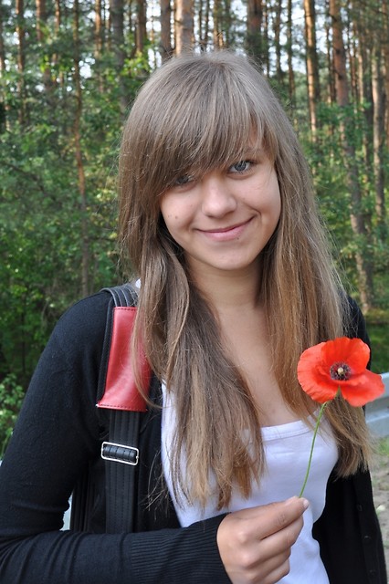 16.06.2011