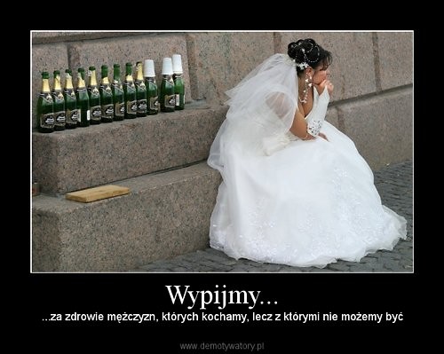 To si najebiemy ;/