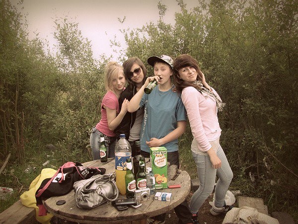 enni 