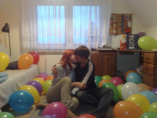 najwaniejszy! 