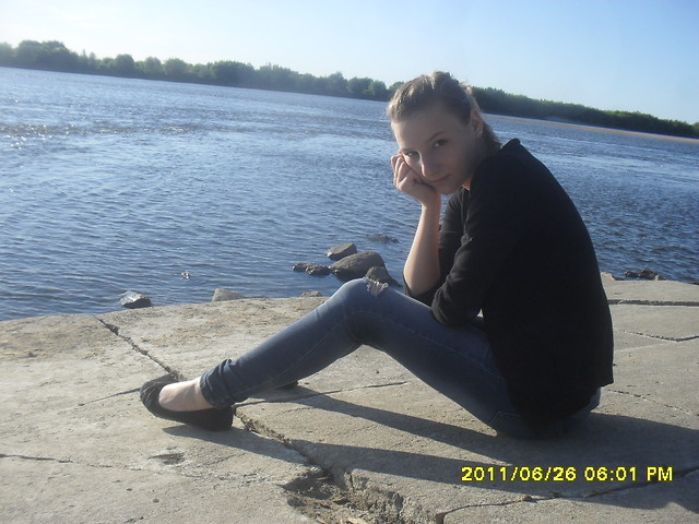 z Nik :*