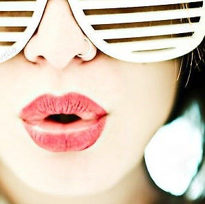 eMm...! :* 