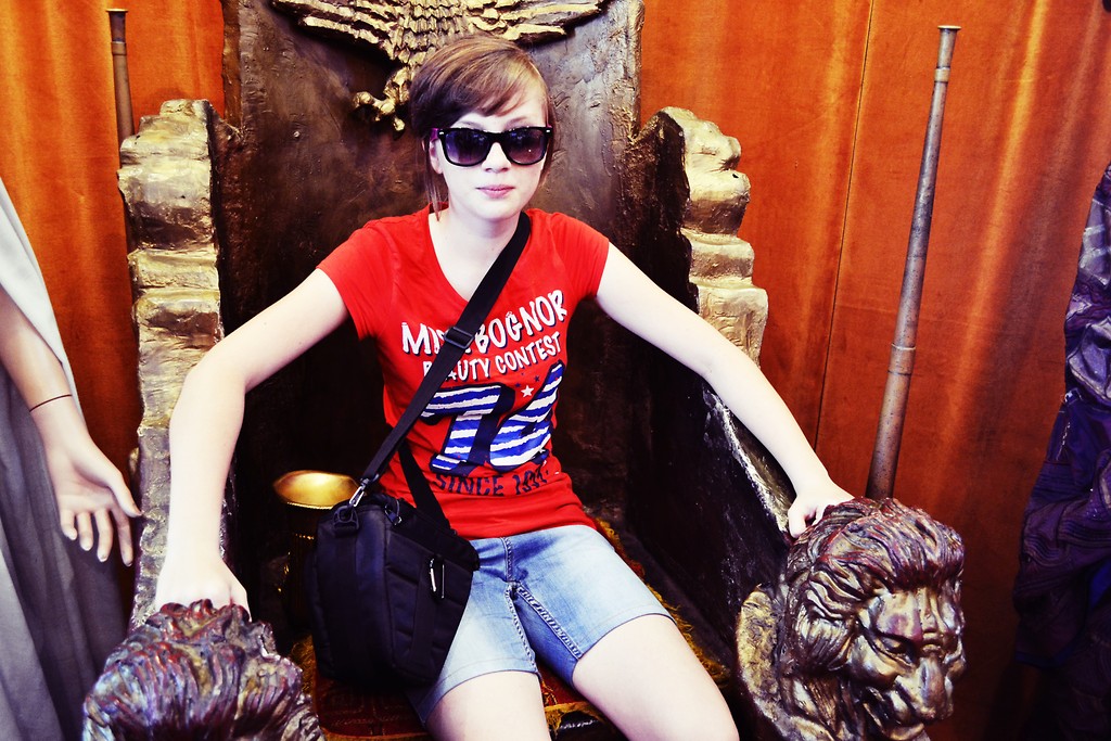 mj kochany gnj . :D