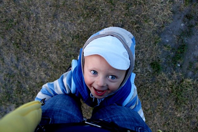 jakub 