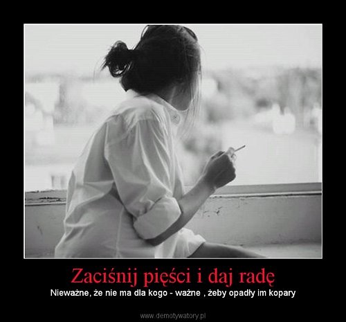 Czas na BBM'a ;D