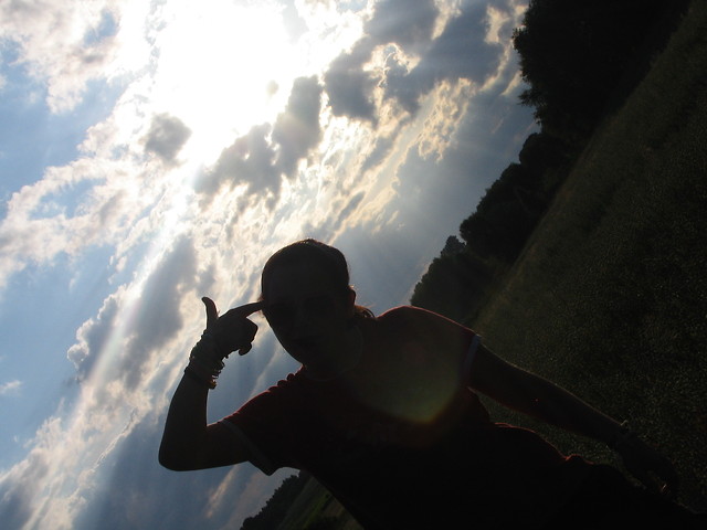 by. Tu ;-*