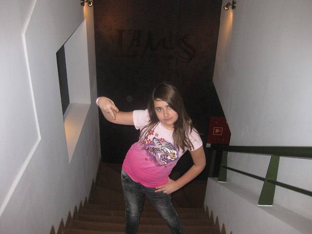 hahahahahahahahahhahahah