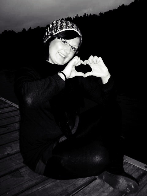 zdj.Niemcy 2010r Olpe 