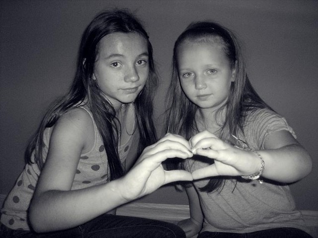 nie ma to jak gupota ... < 3333 