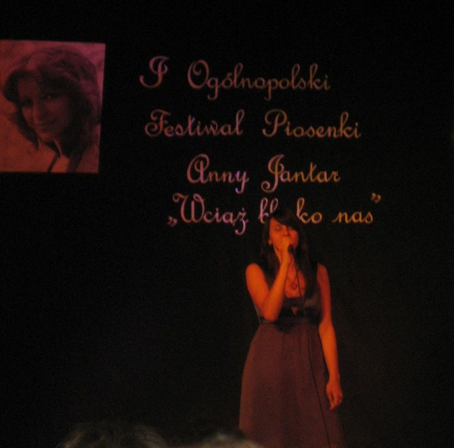II MIEJSCE ;*