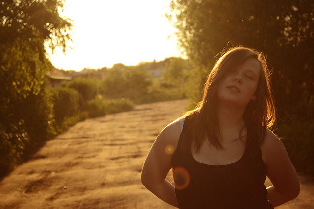 wiea melancholii 