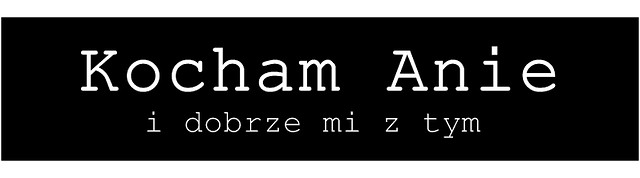 a teraz