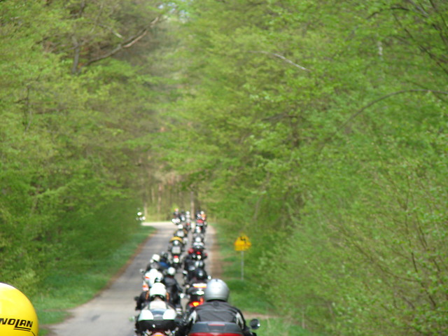 KOSM 2011