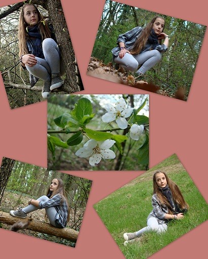Jaa ... ; pp