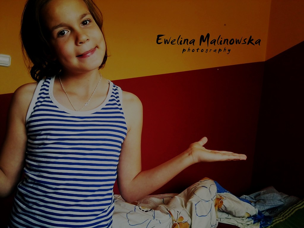Ewelinki < 333333 !