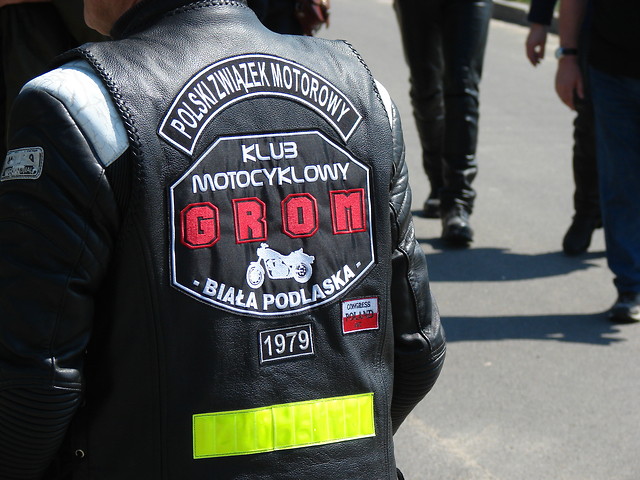 KOSM 2011
