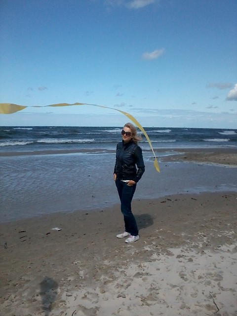 Ustka