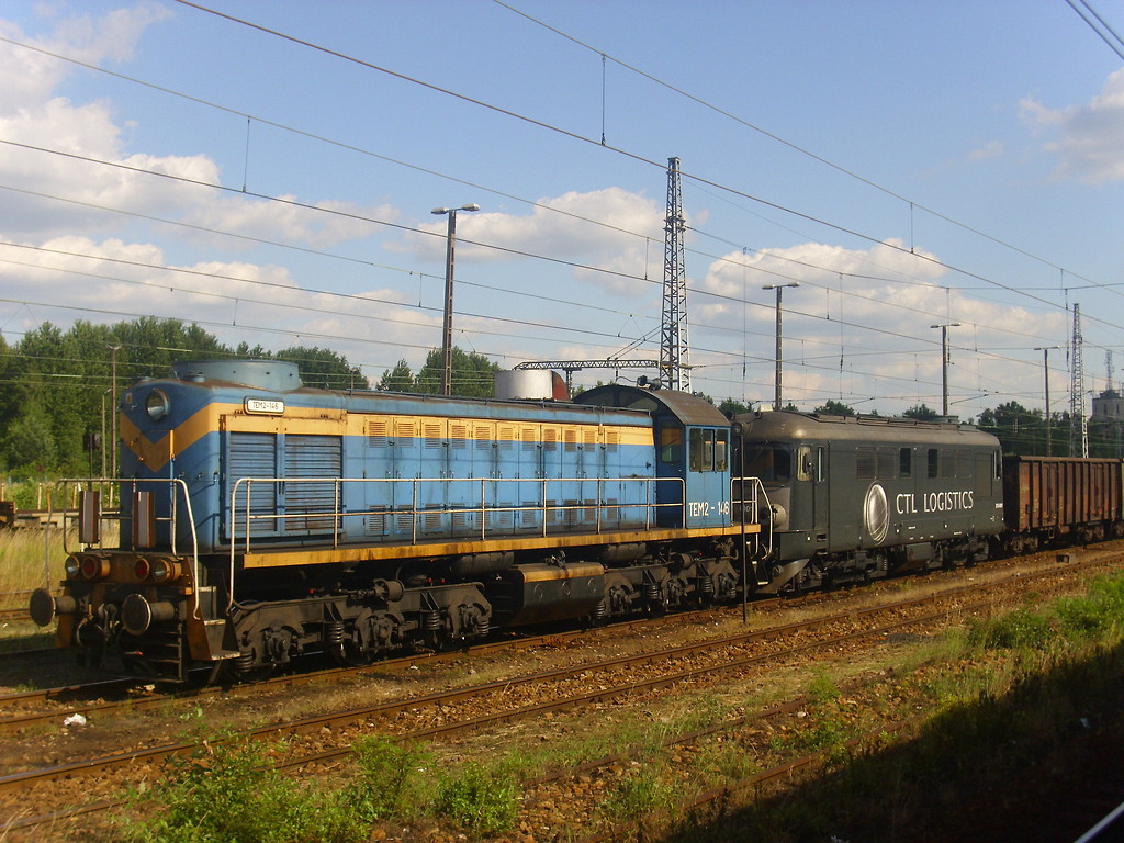 TEM2-146+ST43-R001