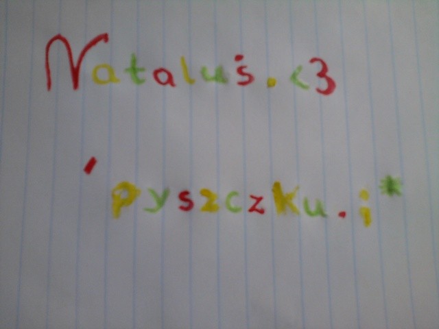 Graf.;p