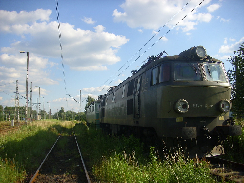 ET22-R001