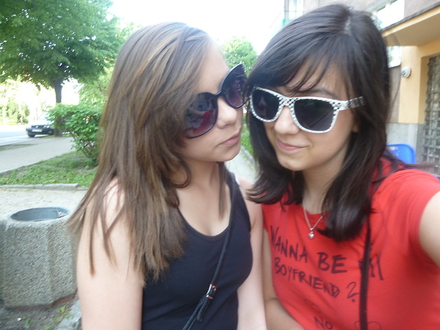 z Nicol x3