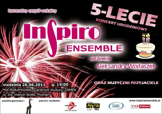 inspirowcy
