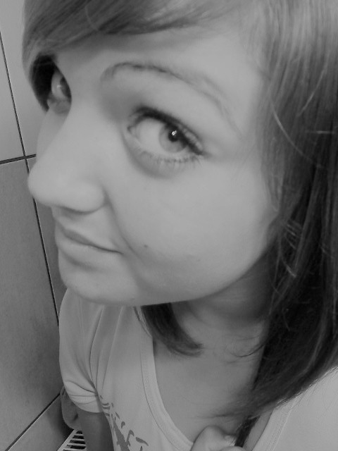 waaam. ;d