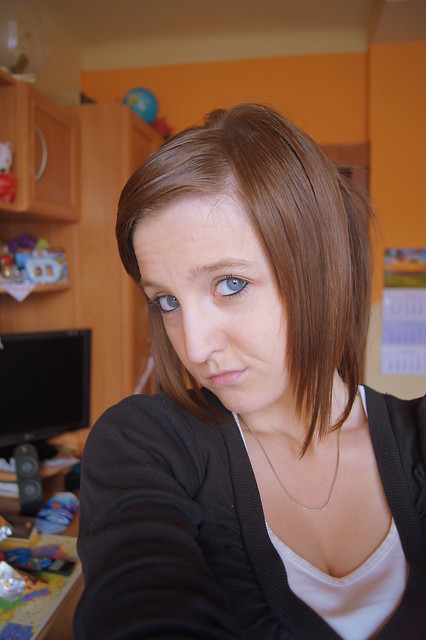 Wakacje :))