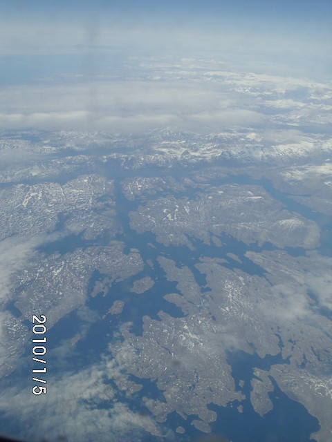 Daty zle byl 15.06.11r.