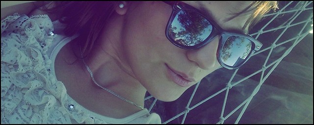 love.