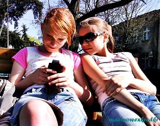 Kll. & Werr.