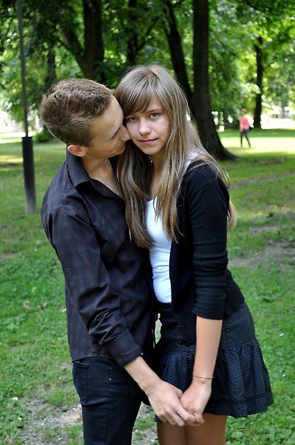 22.06.11