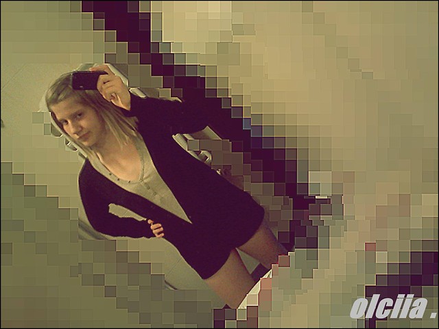 gry - BIESZCZADY XD