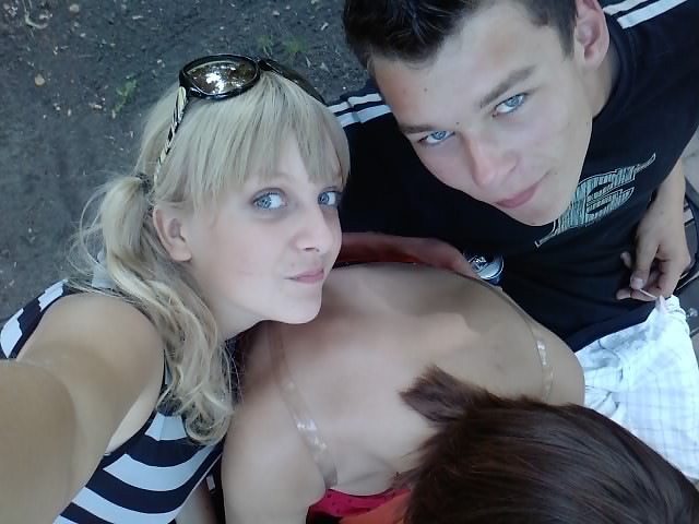 Karol.