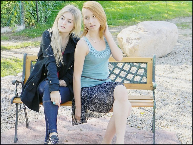 z Madzia ; * ;d