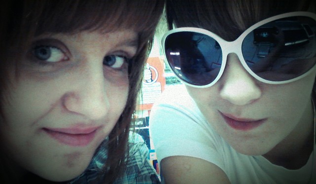 takie tam z media ;))))))
