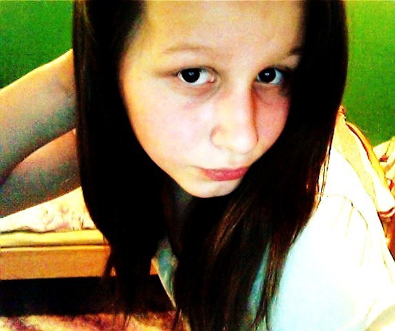 ehh..;pp