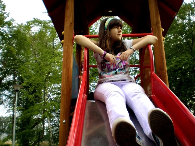 143: Starocie xd