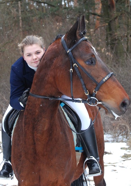 Czapela < 33