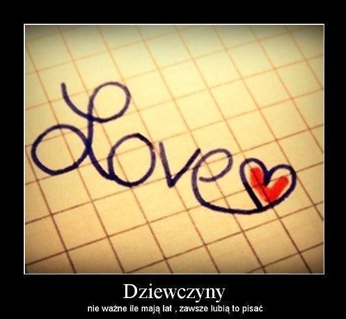 Demo . < 33