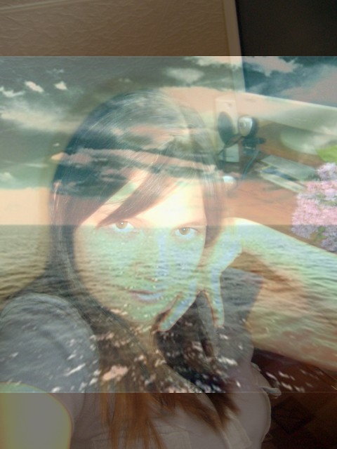 Wspomnienia;)
