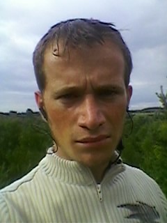 ostatnie dni