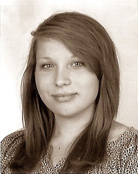 Takie wakacyjne..;)