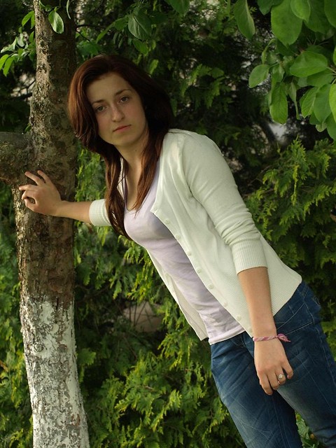fot..Lui:*