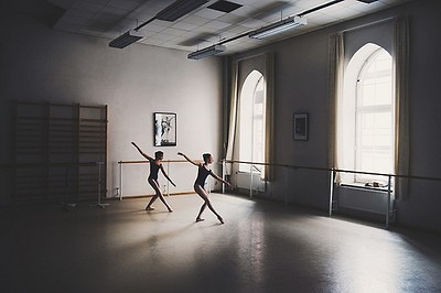 1.