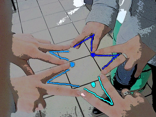 `S T A R EE ~xd