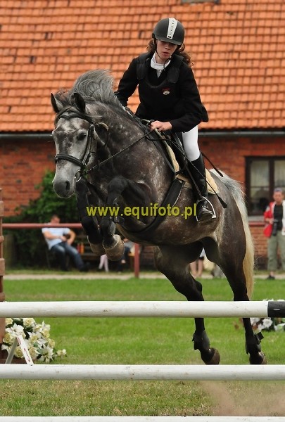 Hermanw
