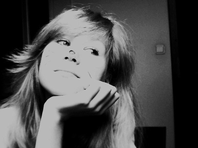 trie